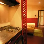 Hotel Toledo