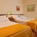 Toledo Hotel 3*