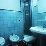 Toledo Hotel 3*