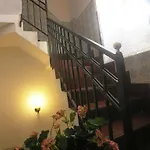 Hotel Toledo
