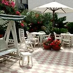 Hotel Toledo 3*