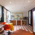 Hotel Toledo