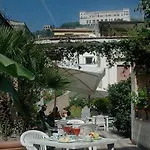 Toledo 3*