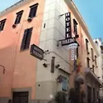 Toledo