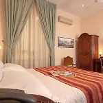 Hotel Toledo
