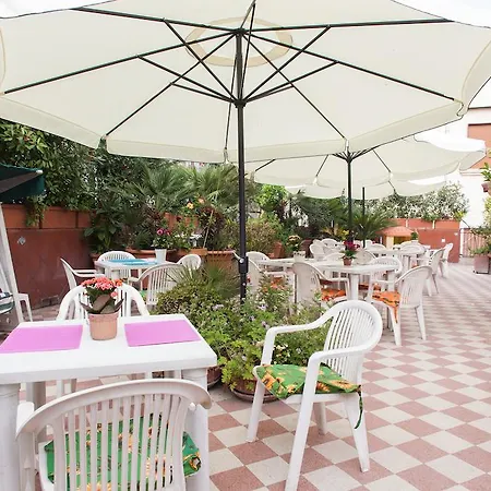 Toledo Nápoles
