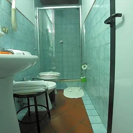 Hotel Toledo