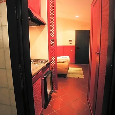 Toledo 3*