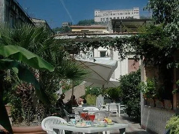 Toledo 3*