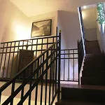 酒店 托莱多酒店 那不勒斯