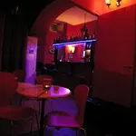酒店 托莱多酒店 那不勒斯