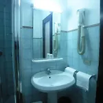 托莱多酒店