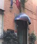 酒店 托莱多酒店 3*