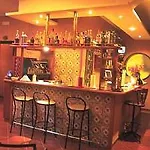 托莱多酒店