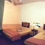 托莱多酒店 3* 那不勒斯