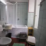 托莱多酒店 酒店 3*