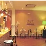 托莱多酒店 酒店 那不勒斯
