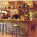 托莱多酒店 酒店