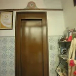 托莱多酒店 那不勒斯
