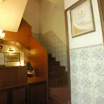 托莱多酒店 酒店 那不勒斯