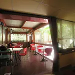 托莱多酒店 酒店 那不勒斯