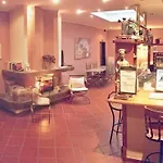 托莱多酒店