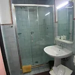 托莱多酒店 酒店 3*