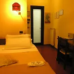 酒店 托莱多酒店 3*