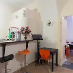托莱多酒店