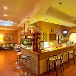 酒店 托莱多酒店 3*