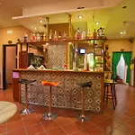 酒店 托莱多酒店