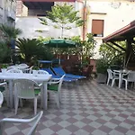 酒店 托莱多酒店 3*