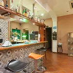 托莱多酒店 那不勒斯