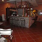 托莱多酒店 酒店 那不勒斯