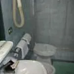 托莱多酒店 那不勒斯
