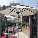 托莱多酒店 那不勒斯